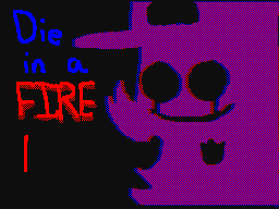 Recommended Flipnote Thumbnail