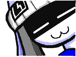 Recommended Flipnote Thumbnail
