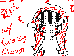 Recommended Flipnote Thumbnail