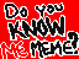 Recommended Flipnote Thumbnail
