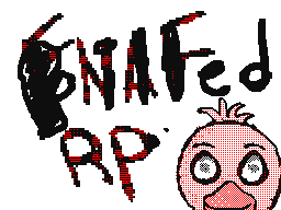Recommended Flipnote Thumbnail