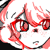 Yukitsuヤキツ's profile picture