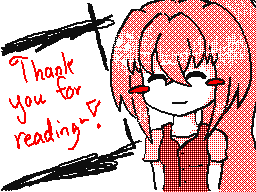 Flipnote by ～Lunaris～