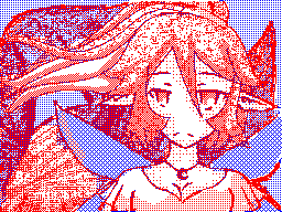 ～Lunaris～'s profile picture