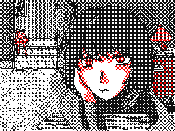 Flipnote by ～Lunaris～