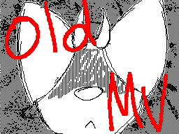 Flipnote by GoodWolf