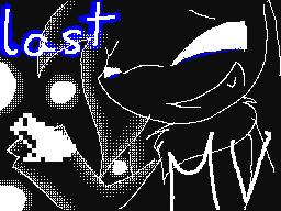 Flipnote by GoodWolf