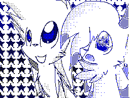 Flipnote by GoodWolf