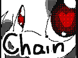 Flipnote door GoodWolf