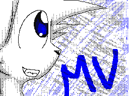 Recommended Flipnote Thumbnail