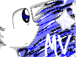 Flipnote by GoodWolf