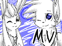 Flipnote by GoodWolf