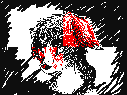 Recommended Flipnote Thumbnail