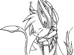 Recommended Flipnote Thumbnail