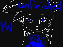 Flipnote by GoodWolf