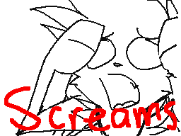 Recommended Flipnote Thumbnail