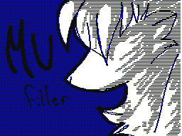 Flipnote by GoodWolf