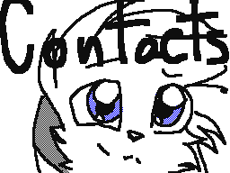 Flipnote by GoodWolf