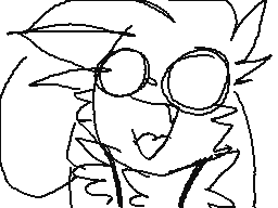 Flipnote by GoodWolf