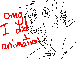 Flipnote by GoodWolf