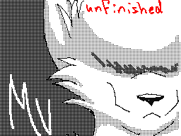 Flipnote by GoodWolf