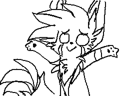 Flipnote by GoodWolf