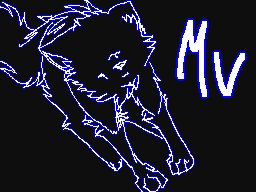 Flipnote by GoodWolf