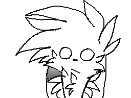 Flipnote by GoodWolf