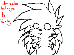 Flipnote by GoodWolf