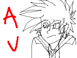 Flipnote by GoodWolf