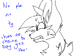 Flipnote by GoodWolf