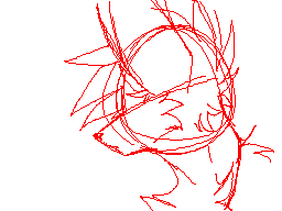 Flipnote by GoodWolf