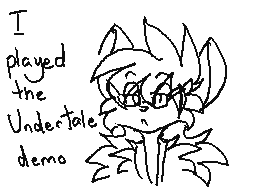 Flipnote by GoodWolf