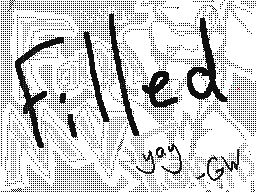 Flipnote by GoodWolf