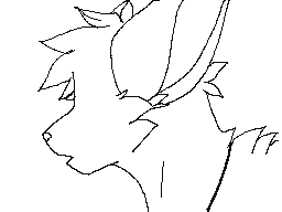 Flipnote by GoodWolf