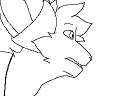 Flipnote by Shayllox