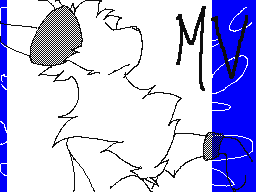 Flipnote by Shayllox