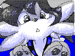 Flipnote by Shayllox