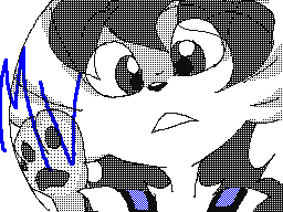 Flipnote by Shayllox