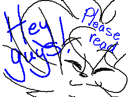 Recommended Flipnote Thumbnail
