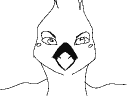 Recommended Flipnote Thumbnail