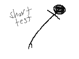 Short test