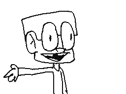Recommended Flipnote Thumbnail