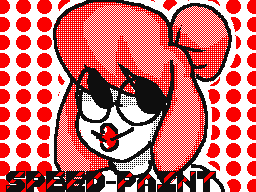 Flipnote by KittKat000