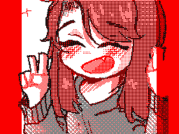 Flipnote stworzony przez ★jakisalt☆