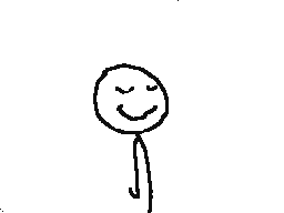 Recommended Flipnote Thumbnail