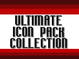 Recommended Flipnote Thumbnail