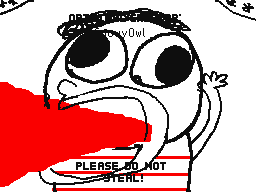 Recommended Flipnote Thumbnail