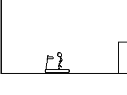 Recommended Flipnote Thumbnail