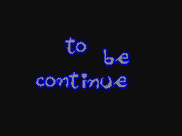 Recommended Flipnote Thumbnail